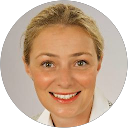 Sandra Haas profile picture