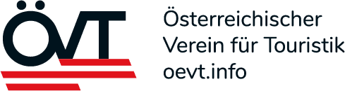ÖVT – Österreichischer Verein für Touristik