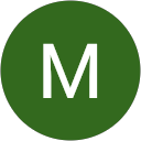 Michael Proprenter profile picture