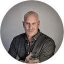 Robert Mayer profile picture