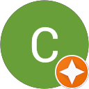 Claudia Stuksa profile picture