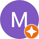 Maria profile picture