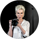Profilbild von „Barbara Nidetzky“
